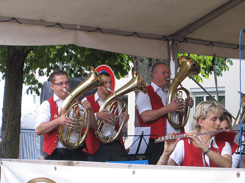 09 07 20 Klosterhof Soeflingen_Schwoermontag (6).JPG